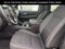 2024 Chevrolet Suburban LS