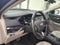 2019 Cadillac XT4 AWD Luxury