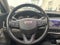 2019 Cadillac XT4 AWD Luxury