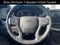 2025 Chevrolet Silverado 3500 HD High Country