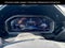 2025 Chevrolet Silverado 3500 HD High Country