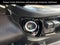 2025 Chevrolet Silverado 3500 HD High Country