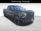 2025 Chevrolet Silverado 3500 HD High Country
