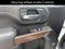 2023 Chevrolet Silverado 2500 HD High Country
