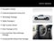 2023 Chevrolet Silverado 2500 HD High Country