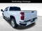 2023 Chevrolet Silverado 2500 HD High Country