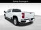 2023 Chevrolet Silverado 2500 HD High Country