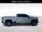 2023 Chevrolet Silverado 2500 HD High Country