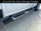 2023 Chevrolet Silverado 2500 HD High Country