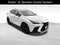 2023 Lexus NX NX 350 F SPORT Handling