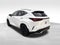 2023 Lexus NX NX 350 F SPORT Handling