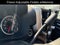 2024 RAM 3500 Laramie Mega Cab 4x4 6'4" Box
