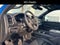 2024 RAM 2500 Power Wagon Crew Cab 4x4 6'4" Box