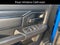 2024 RAM 2500 Power Wagon Crew Cab 4x4 6'4" Box
