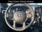 2024 RAM 2500 Power Wagon Crew Cab 4x4 6'4" Box