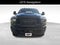 2024 RAM 2500 Power Wagon Crew Cab 4x4 6'4" Box
