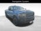 2024 RAM 2500 Power Wagon Crew Cab 4x4 6'4" Box