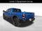 2024 RAM 2500 Power Wagon Crew Cab 4x4 6'4" Box