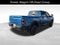 2024 RAM 2500 Power Wagon Crew Cab 4x4 6'4" Box