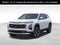 2027 Chevrolet Equinox AWD LT