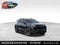 2027 Chevrolet Equinox AWD RS