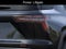 2027 Chevrolet Equinox AWD RS