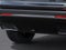 2027 Chevrolet Equinox AWD RS