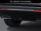 2027 Chevrolet Equinox AWD RS