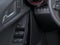 2027 Chevrolet Equinox AWD RS