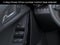 2027 Chevrolet Equinox AWD RS