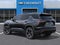 2027 Chevrolet Equinox AWD RS
