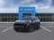 2027 Chevrolet Equinox AWD RS