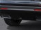 2027 Chevrolet Equinox AWD RS