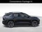 2027 Chevrolet Equinox AWD RS