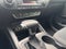 2020 Kia Sorento 2.4L LX