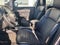 2019 Mitsubishi Outlander ES