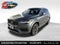 2020 Volvo XC90 T5 Momentum 7 Passenger