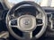 2020 Volvo XC90 T5 Momentum 7 Passenger