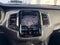 2020 Volvo XC90 T5 Momentum 7 Passenger
