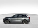 2020 Volvo XC90 T5 Momentum 7 Passenger