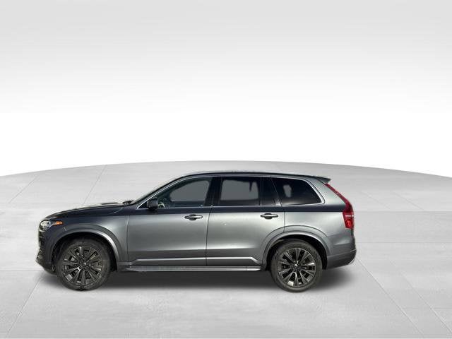 2020 Volvo XC90 T5 Momentum 7 Passenger