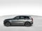 2020 Volvo XC90 T5 Momentum 7 Passenger
