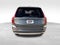 2020 Volvo XC90 T5 Momentum 7 Passenger