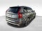 2020 Volvo XC90 T5 Momentum 7 Passenger