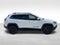 2020 Jeep Cherokee Upland 4x4