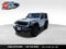 2026 Jeep Wrangler 2-Door Rubicon 4x4