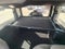 2026 Jeep Wrangler 2-Door Rubicon 4x4
