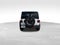 2026 Jeep Wrangler 2-Door Rubicon 4x4