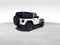 2026 Jeep Wrangler 2-Door Rubicon 4x4