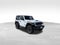 2026 Jeep Wrangler 2-Door Rubicon 4x4